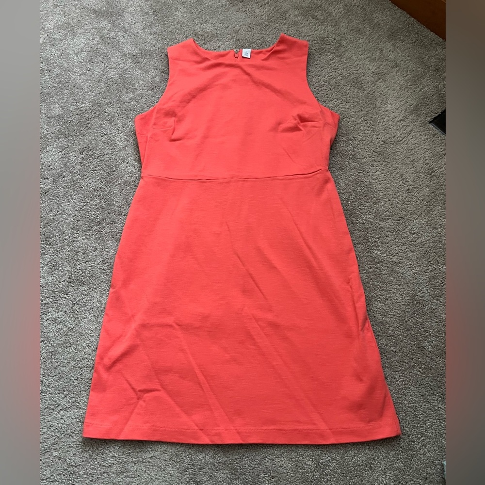 Women’s Old Navy Dress
